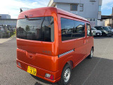 豊富な在庫車数でお客様のカーライフにピッタリの1台をご提案いたします!軽自動車専門店なので軽自動車販売に強く、豊富な各メーカー車を展示してお客様のご要望に適った1台をご提供いたします!