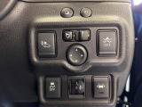 お車の機能や安全装備に関して気になる方は、ぜひ一度ご来店ください!その場でスタッフがご説明可能です!