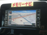 セレナ 2.0 ハイウェイスター V 