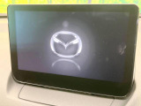 MAZDA2 1.5 XD プロアクティブ 