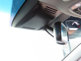 CR-V  2.0 e:HEV EX 4WD