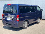 キャラバン 2.4 グランドプレミアム GX ロング ディーゼル 4WD 