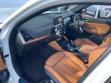 BMWのみならず、お車のことであればどんな事でも弊社にお任せください。