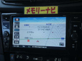 エクストレイル 2.0 AUTECH iパッケージ 4WD 2列車