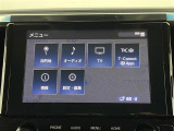 みなさまのお車選びのお手伝いをさせてください!スタッフ一同心よりご来店、お問い合わせをお待ちしております!
