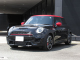 BMW MINI ミニ