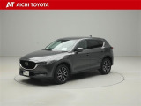 CX-5 2.2 XD Lパッケージ 