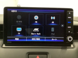 ヴェゼル 1.5 ハイブリッド Z 