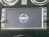 ノート 1.2 e-POWER X 