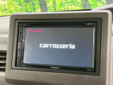 N-BOX G ホンダセンシング 