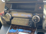 当店のお車をご覧いただきましてありがとうございます。お車についてのご質問やお見積りのご依頼、ご購入にあたってのご相談などは無料電話(0078-6002-312860)にお気軽にお問い合わせ下さい!