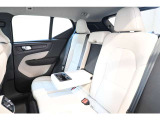 詳細お問い合わせは、VOLVO CAR 姫路まで。079-292-5481