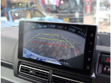 弊社に在庫の無いお車をお探しのお客様。弊社は全国のオートオークションに加盟しております。