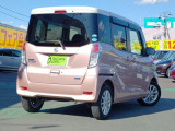 デイズルークス X Vセレクション 