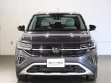 T-Cross TSI スタイル 