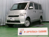 グランマックスカーゴ 1.5 GL 