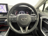 RAV4 2.0 アドベンチャー オフロードパッケージ 4WD 修復歴無し