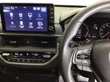 WR-V 1.5 Z プラス 