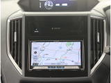 フォレスター 2.5 ツーリング 4WD 