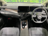 ノートオーラ 1.2 G FOUR 4WD 