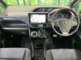 ヴォクシー 2.0 ZS 煌II 