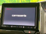 N-BOXカスタム G L ホンダセンシング 