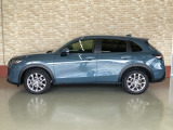 ZR-V 1.5 X 4WD 