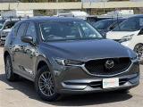 CX-5 2.2 XD プロアクティブ 