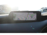 MAZDA3ファストバック 1.8 XD ブラックトーンエディション ナビTV360°カメラシー...