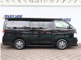神奈川でお車を探すなら リバーサイド 。当店では在庫数800台展示中となります。残価設定型ゴジュッパローンをメインで販売しており月々のお支払いをお安く高年式車を乗りたい方へ是非ご検討ください。