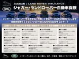 ディスカバリー S 3.0L D300 ディーゼル 4WD 