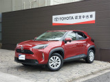 全車トヨタ独自のロングラン保証つき!1年間距離無制限で約60項目、5000部品が対象! さらに期間延長も可能!