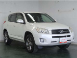 RAV4 2.4 スタイル 