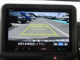 N-BOXカスタム  