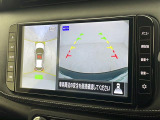 キックス  X 修復歴無し