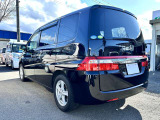 ステップワゴン 2.0 G Lパッケージ 修復歴なし 禁煙車 ETC/3623