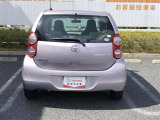 当店自慢の展示車を是非一度、お客様の目でご確認してみてください。