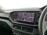 T-Cross TSI アクティブ 