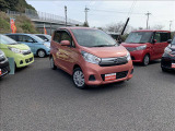 デイズ X 