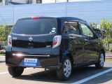 展示車上がりから下取り車両まで!おすすめなお車をご提案させていただきます!
