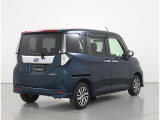 ジャスティ 1.2 L 1.0