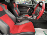 86 2.0 GT リミテッド 修復歴無し