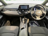 C-HR  S LEDパッケージ