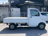 特殊なお車の制作や販売も可能です!(キッチンカーや積載車、ダンプカーやレプリカ車、バスなどなど)流行りのSUVは勿論、EV(電気自動車)やハイブリッド(PHEV含む)も納車実績がございます!何でもご相談を!