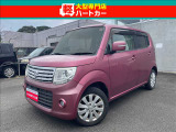 当店は佐世保の軽専門店です!軽自動車ばかりオールメーカー低価格帯を中心に販売!!軽自動車専門店だからできるサービス充実!