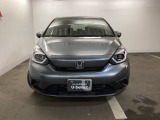 このフロントマスクは個性もいっぱい 人気の車です。