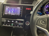 フィット 1.5 ハイブリッド Lパッケージ 