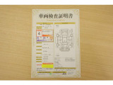 アルファード 2.5 G 4WD 