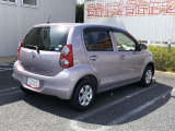 U-Carは他に同じものがない一点ものばかりです!気になるお車があればお早めにご連絡ください!