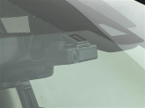 エクストレイル 2.0 AUTECH iパッケージ 4WD 修復歴無し